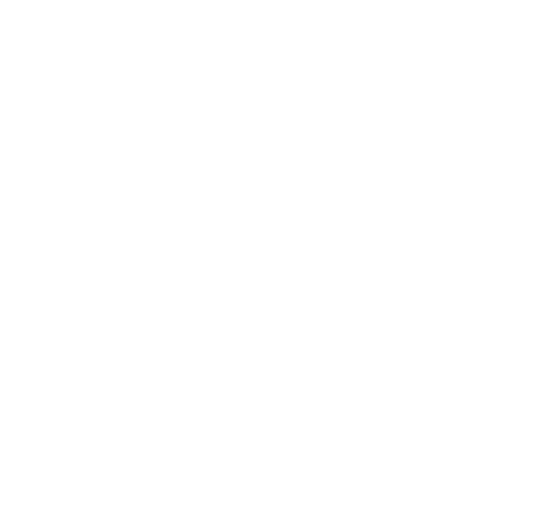 Stallone Gestão Imobiliária – Imóveis em Piúma e Região