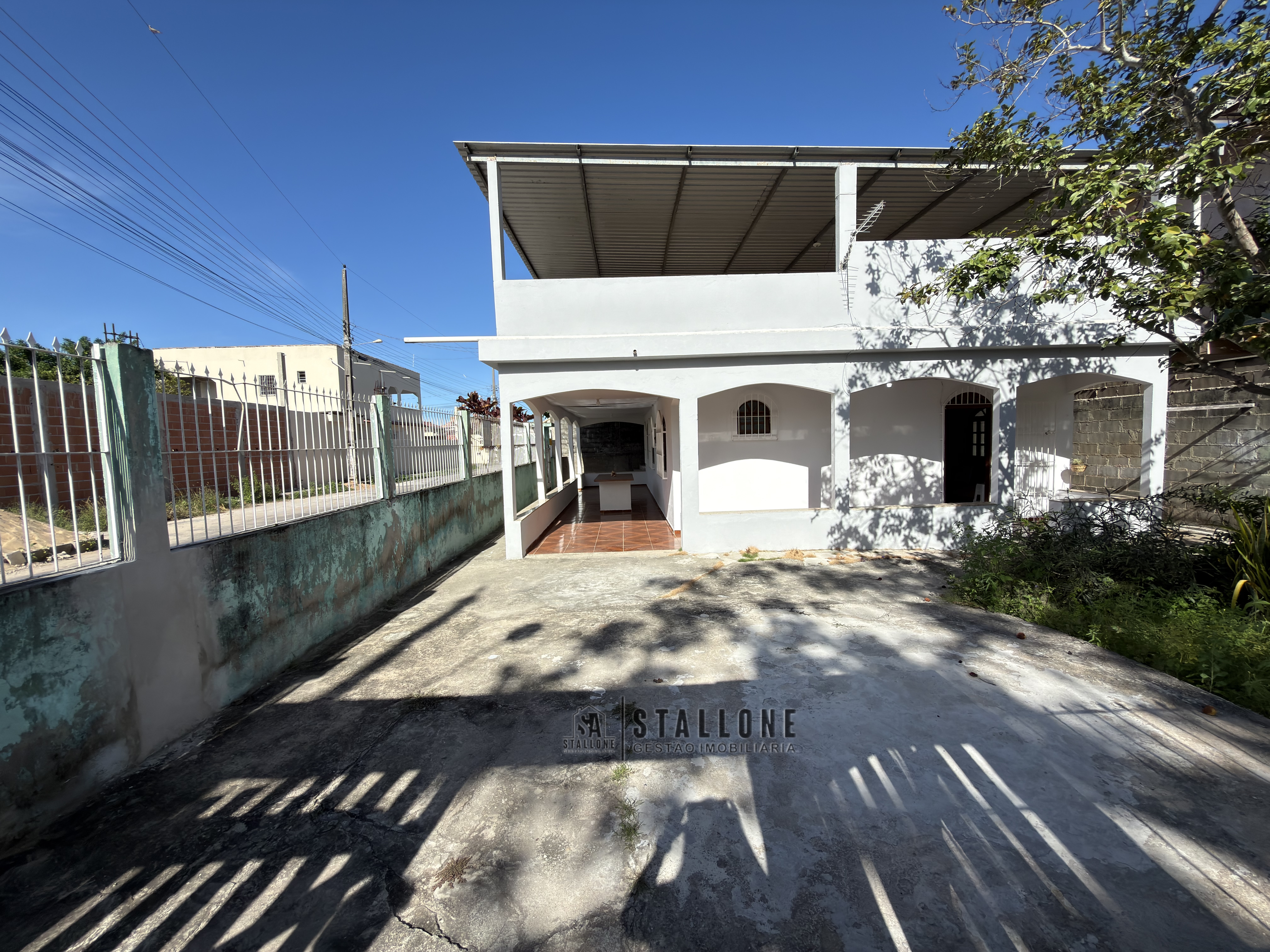 ‼️ALERTA: OPORTUNIDADE DE INVESTIMENTO