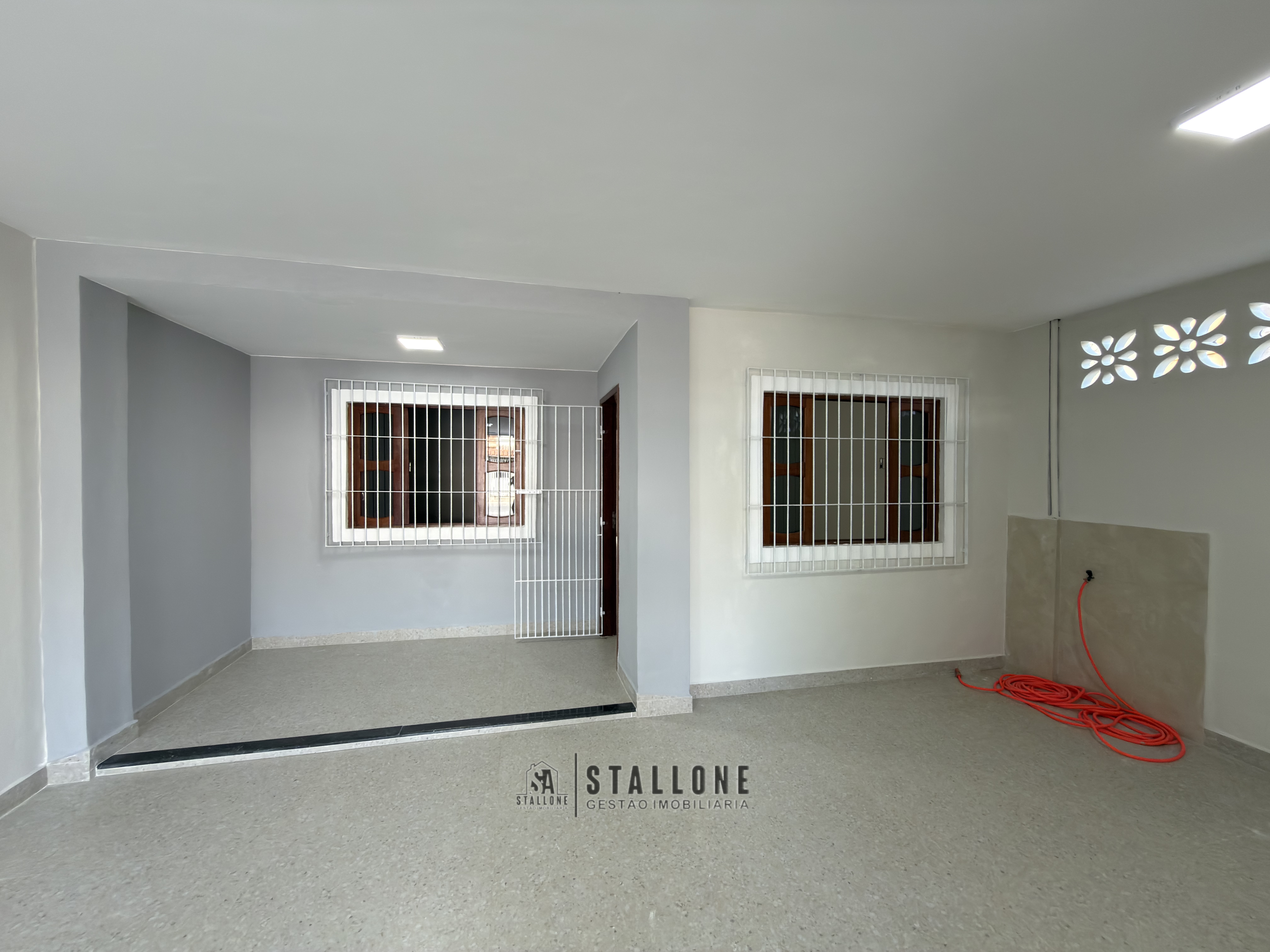 Quer ter uma casa no bairro queridinho de Piúma?! ESSA É A SUA CHANCE 🙌🏽✨🏠