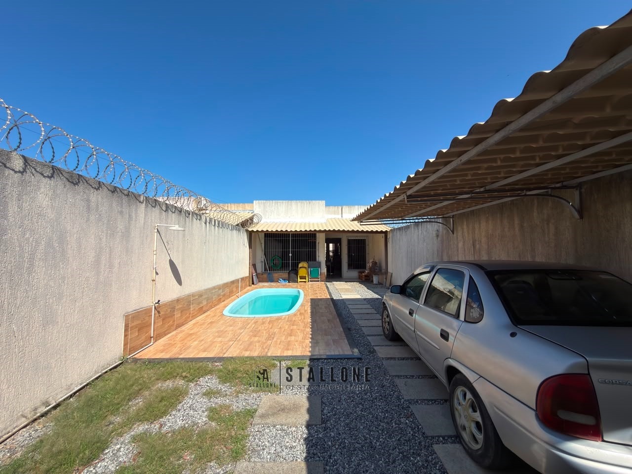 Excelente oportunidade em Itaipava, Itapemirim/ES