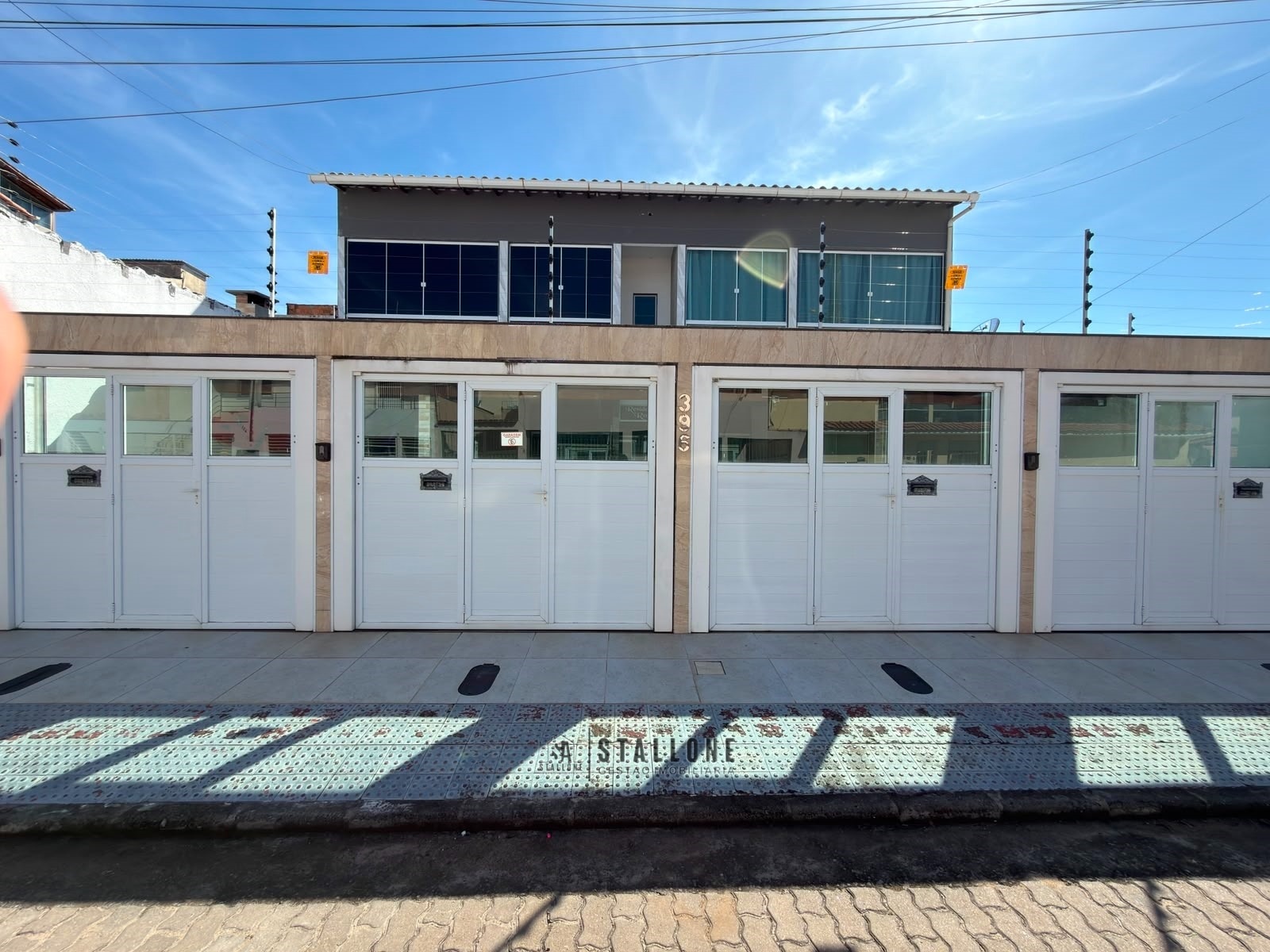 ✨ Apartamento com acabamento premium à venda em Piúma – ES! ✨