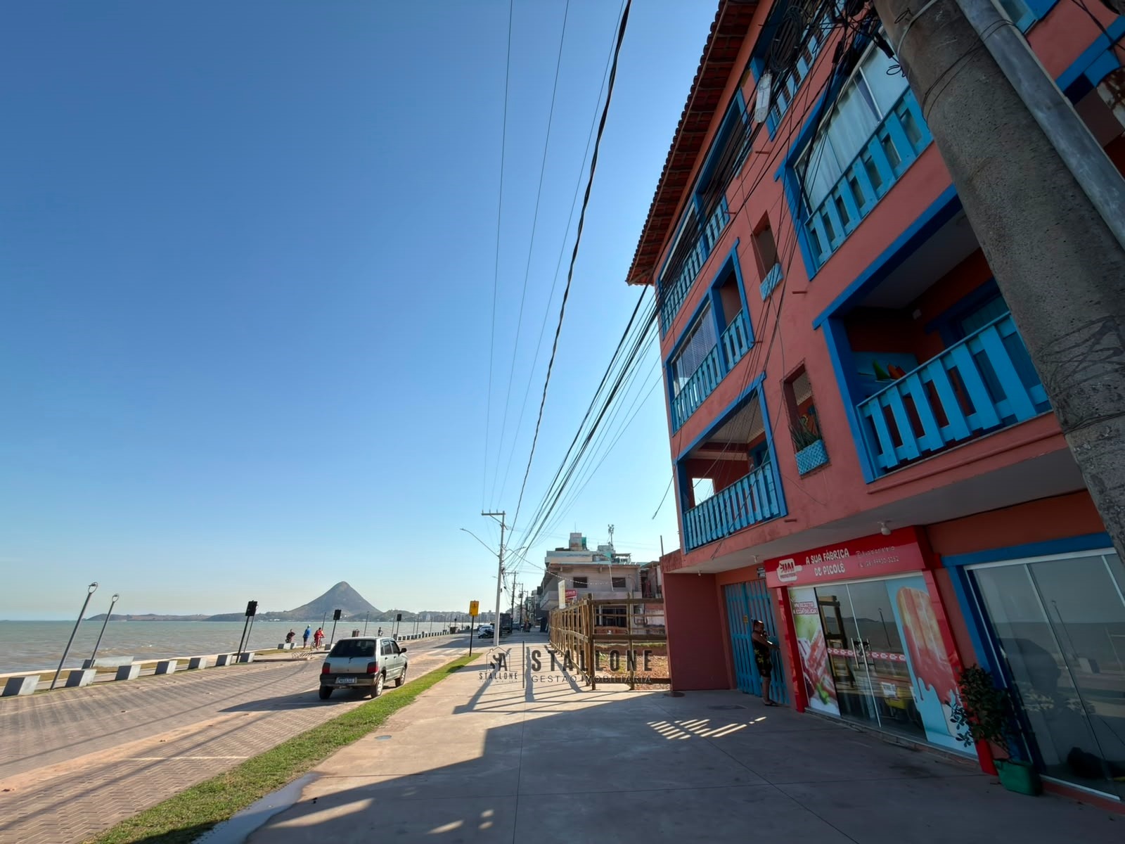 ALUGUEL DE TEMPORADA, PÉZINHO NA AREIA, NA PRAIA DE PIÚMA/ES