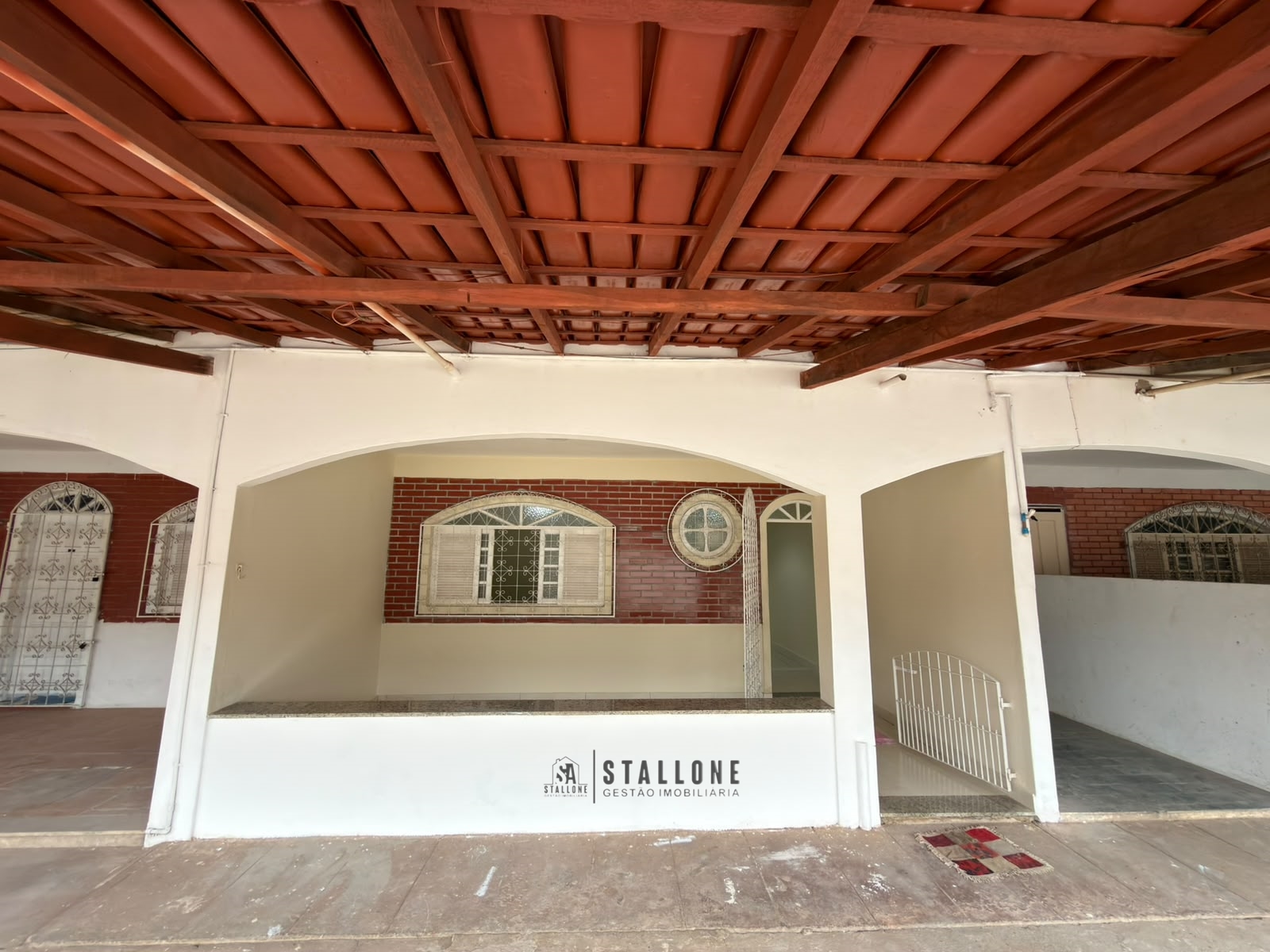 Apto térreo, financiável, no bairro Acaiaca em Píuma/ES